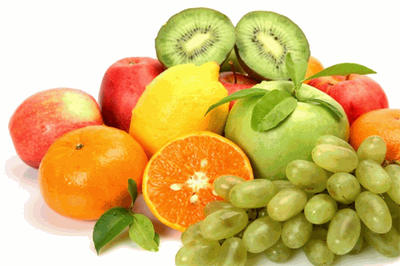 铭宇果品 优质蔬菜零售的领航者