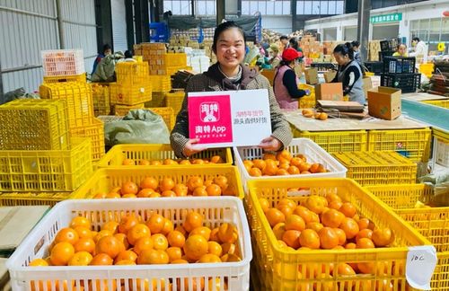 这届年轻人直奔线上源头工厂店淘年货，今年春节，哪些好吃的站上C位？