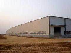 东营工厂建设技术工艺指导 山楂工厂建设首选瑞祥果品机械